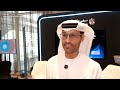أكثر من 800 خبير يشاركون في القمة العالمية للحوكمة 2026 بدبي لتعزيز الأمن الرقمي