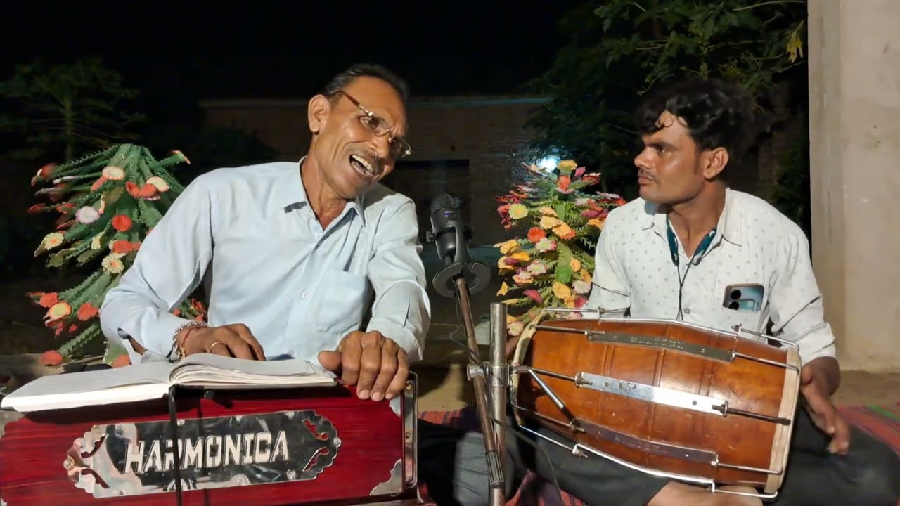 स्पेशल कार्तिकगीत/🌹/लाई पकर कें चोर यशोदा मइया/🌹/वीरसिंह राजपूत/🌹@devkinandanrajpoot87🌹