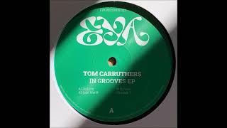 Tom Carruthers - So Long [EYA022]