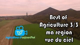 Best of Drone Agriculture 3/3