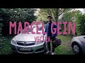 Marcel gein  vectra official