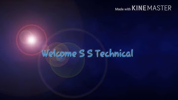 Comio C1 How to Flash | Comio C1 Frp Unlock | Comio C1 Logo hang Solution