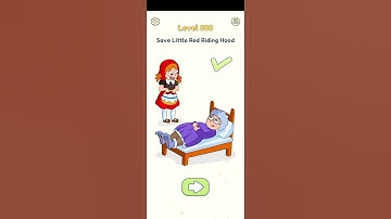 DOP 2 Gameplay Level 680 Shorts Delete One Part Solution and Answer🔥 Subscribe🔥Topchart android game