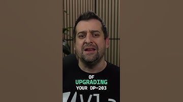 50% OFF Microsoft DP-700 Exam! 😱 #DP700 #microsoftcertification