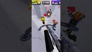 top 5 primary weapons #roblox #smoothmap #multiplayer #rivals #edit #gaming