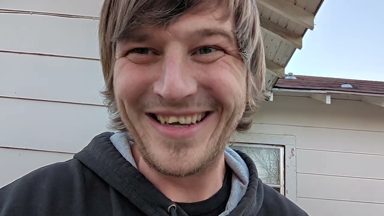 My Plans For This Year And The Future