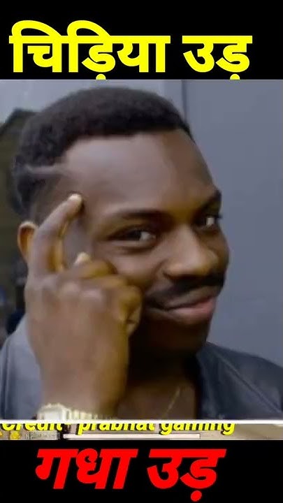 8 pratiques stupides qui poussent vos meilleurs talents à partir Seeqle - YouTub