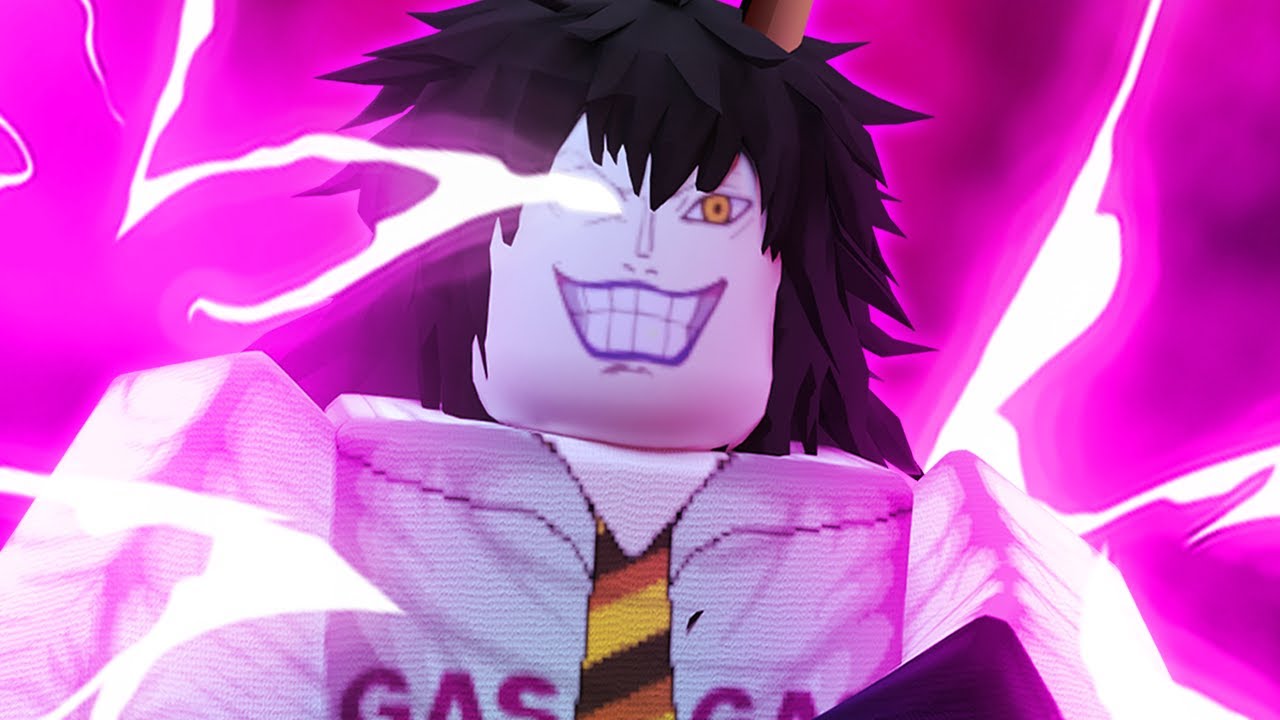 CHEGOU A NOVA ATUALIZAÇÃO DO KING PIECE EU JÁ PEGUEI TODAS AS NOVAS