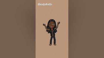 Fall Bitmoji Ideas! 🍂🍁𝕝 Inspo: @Temi.Bitmojii 𝕝 #fypシ゚viral #bitmoji #fallseason #preppy