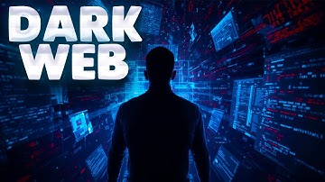 The Dark Side of the Internet (AI Documentary)