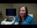 Maternal-Fetal Ultrasound Careers  - Community Health Network [LONG]
