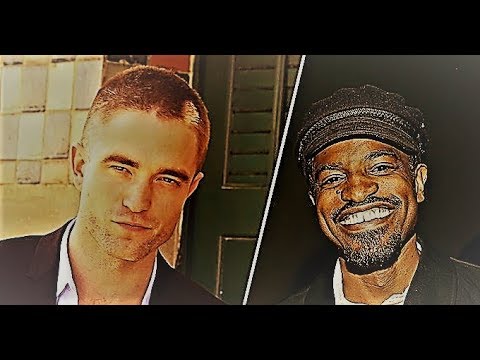 salma-hayek,-robert-pattinson-set-for-2017-scad-savannah-film-festival
