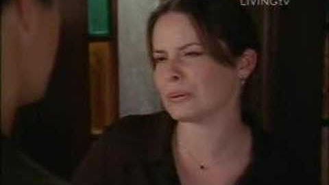 Piper and Leo My Baby loves Me