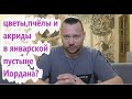 КРЕЩЕНИЕ ГОСПОДНЕ? В ЯНВАРЕ? НУ ДАВАЙТЕ ВЫЯСНИМ