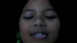 Download Lagu Lagu abdi teh MP3