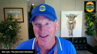 🌻 Unlocking the Farm Gates: How to Shop Watters Secret 1000 acres of Plants