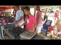 Dj eloy gonzalezafter de su cumpleaos n15  2017