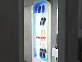 Flat feet business | #busin #business #finance #flatfeet