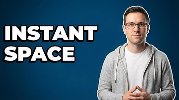 How To Free Up Storage On Your iOS Device?