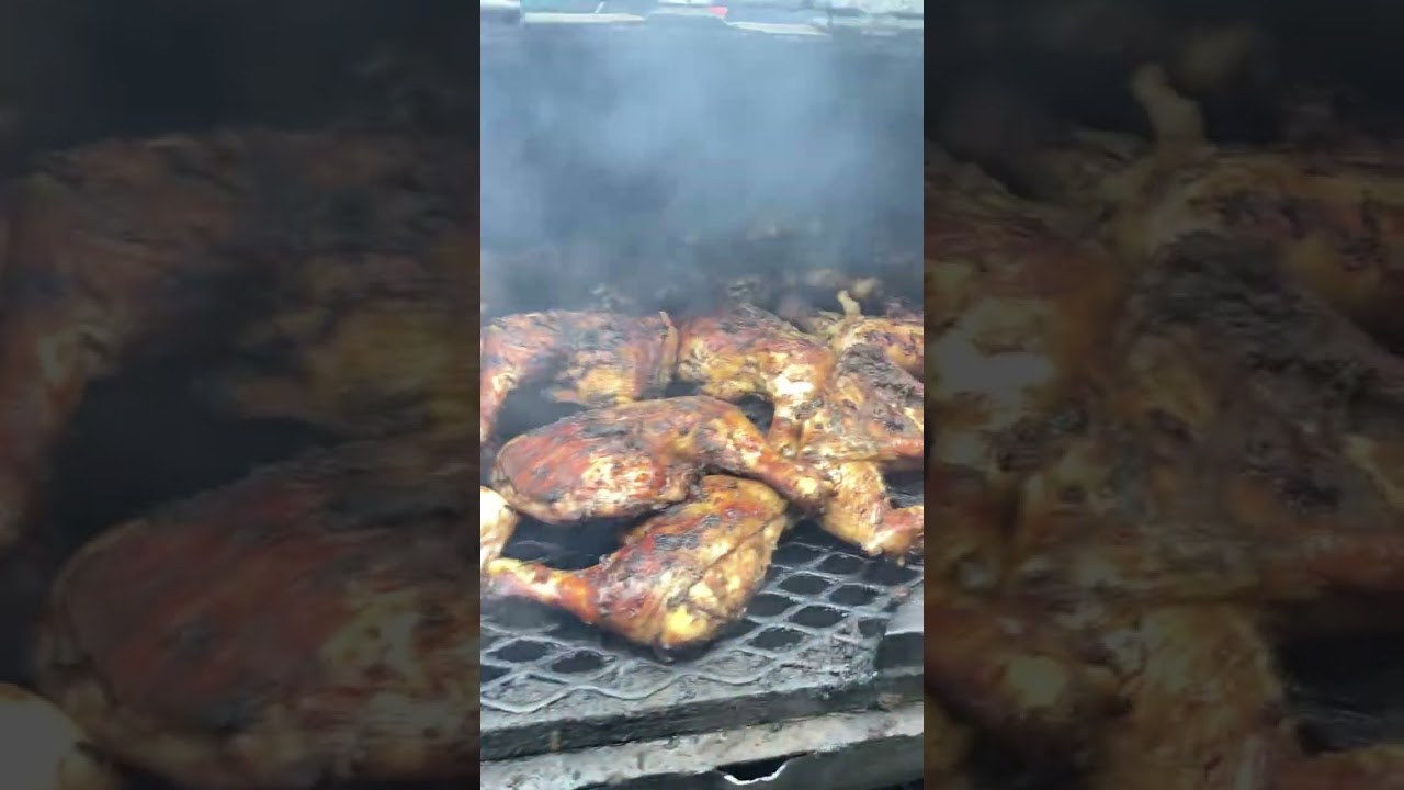 Cooking with Suzze Grubz