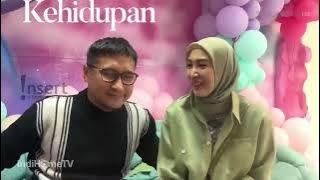 Download lagu Promo Program Trans TV: 'Infotainment' (2024)