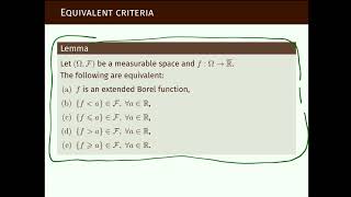 ST342   032   Extended Borel functions 2 of 2