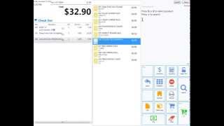 One POS for different business - F&B/ Restaurant screenshot 5