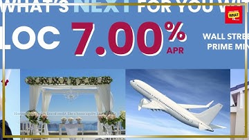 How to Create a Financial Safety Net for Unexpected Life Events