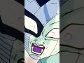 Trunks vs Freeza Pt 2 (Dublado)