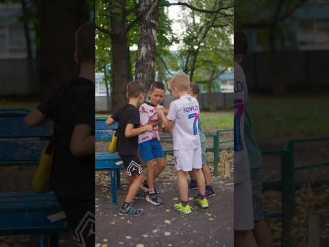 ❌Не заступился за младшего брата. НОВЫЙ СЕРИАЛ УЖЕ НА КАНАЛЕ🔥 #pov #story