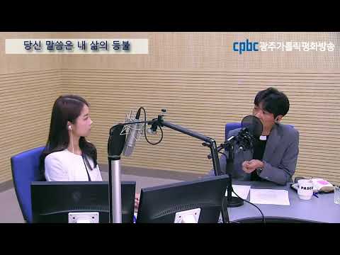 영상썸네일