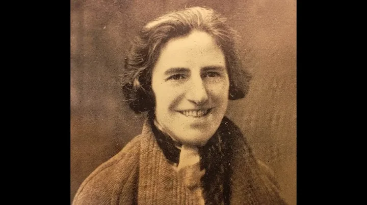 Teresa Deevy: The King of Spain's Daughter The eff...