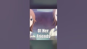 A More Direct Approach #kiminitodoke #frommetoyou