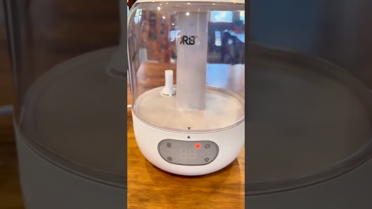 5 Secret Amazon Gadgets You Didn't Know Existed 2026