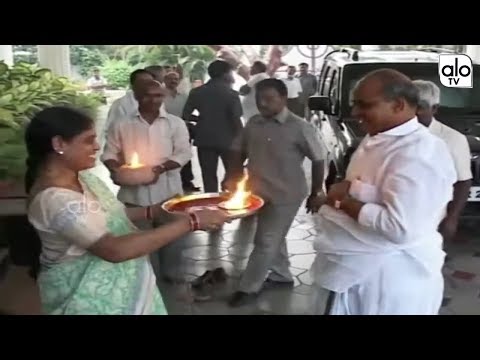 YSR రాజసం తెలియాలంటే ఈ వీడియో చూడాల్సిందే YS Rajasekhara Reddy Videos | YSR Songs #YsJagan | ALO TV