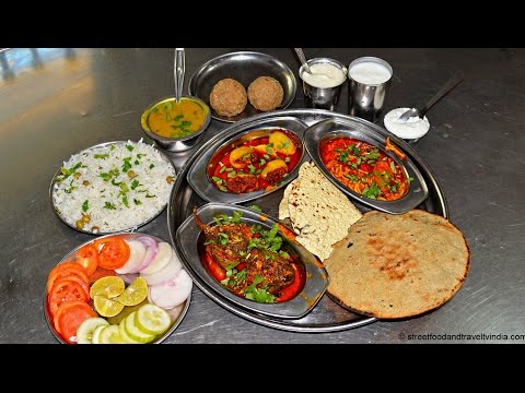 5-most-amazing-gujarati-dishes-|indian-food-taste-test-episode-12-with-nikunj-vasoya