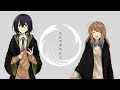 スロウダウナー 創作@魔法科学園