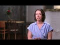 Advice on Sharing Your BRCA Genetic Test Results with Family Members