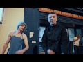 Mc Frazz & Mc Molegrip - You and I (Music Video) | KODH TV