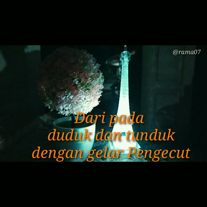Story Wa Motivasi terbaru maret 2020