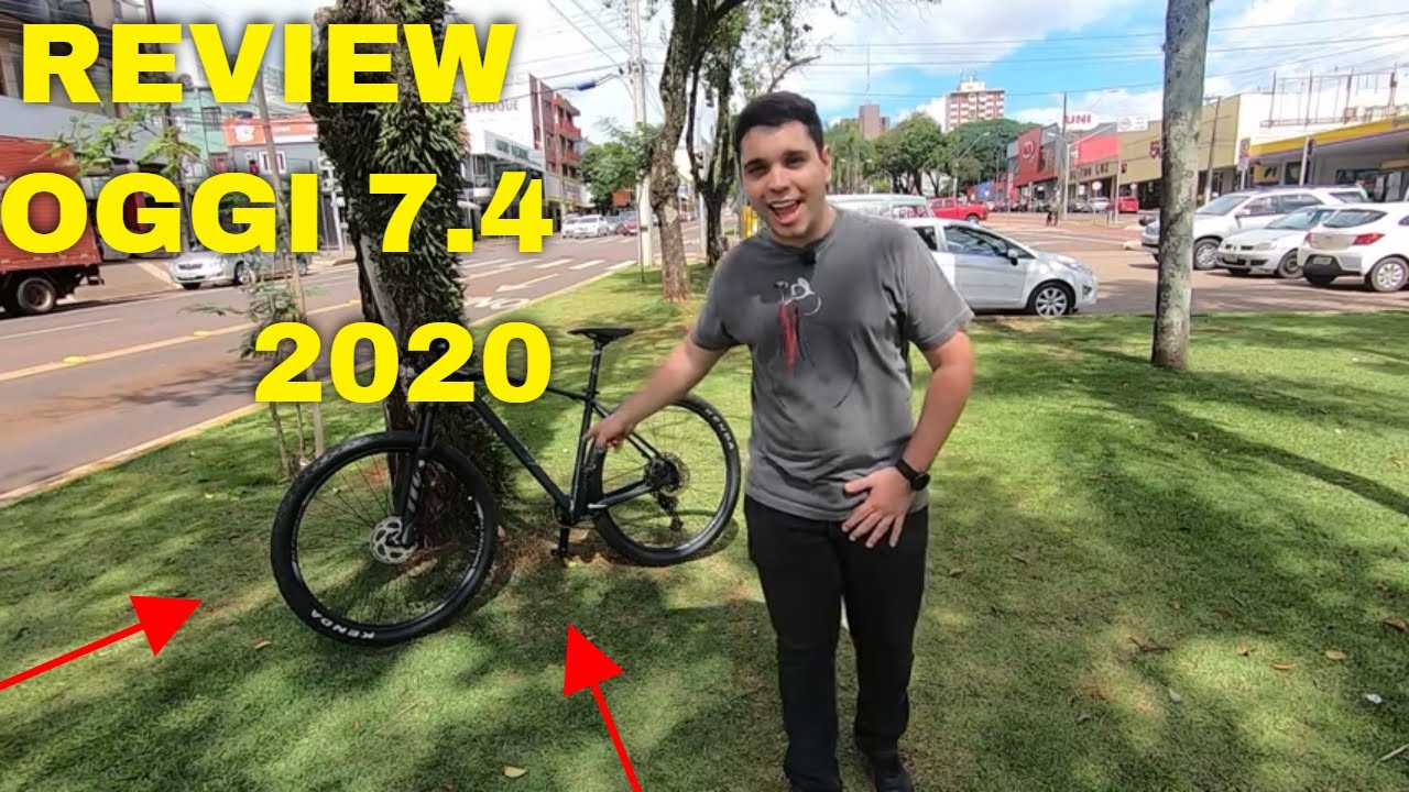 Big Wheel Reviews Big Wheel Reviews