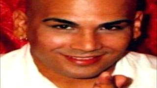 95 North Feat Phillip Ramirez - "See The Light" (Richard Payton 95 North Vocal)