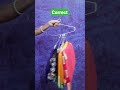 Best Method To Carry Multiple Hangers mp3