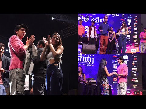 Anurag Kashyap, Alaya