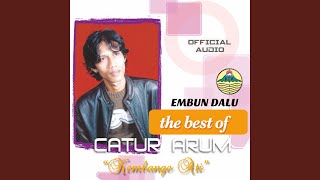 Embun Dalu