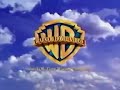 Warner Home Video/PBS Kids Video (2003)