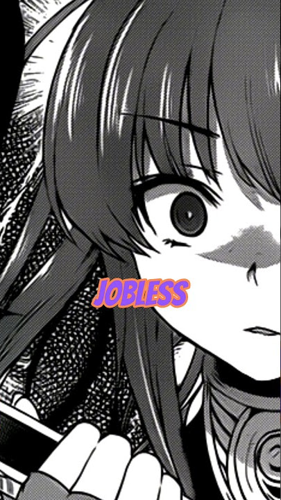 She Always Carries The Coffin Around, But What's In It...