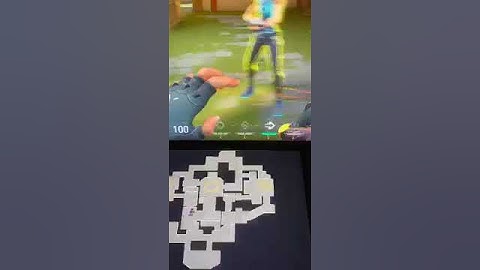 valorant web radar DMA