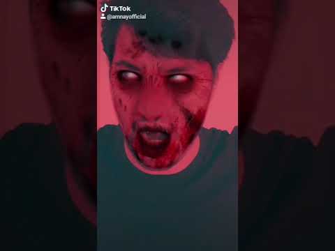 المتمرد انفصام 7 لوسيفير