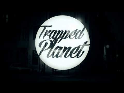 Timeline & LOLO - Stack Up